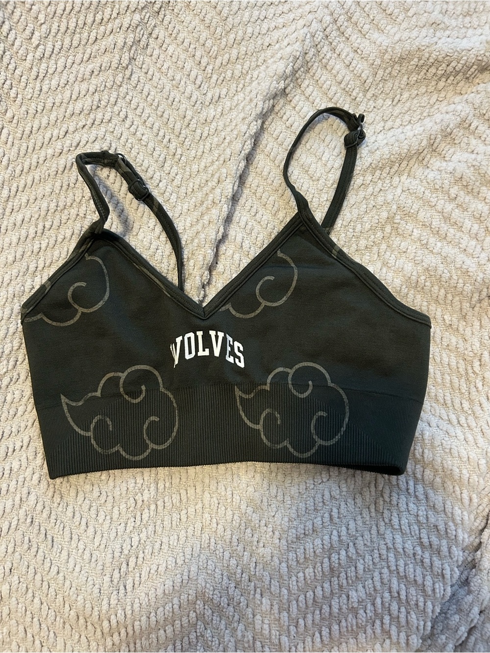 Darc Sport Sports Bra